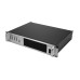OMNITRONIC MCD-2004 MK2 4-Channel Installation Amplifier OMNITRONIC MCD-2004 MK2 4-Channel Installation Amplifier
