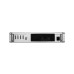 OMNITRONIC MCD-2004 MK2 4-Channel Installation Amplifier OMNITRONIC MCD-2004 MK2 4-Channel Installation Amplifier