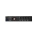OMNITRONIC MCD-2004 MK2 4-Channel Installation Amplifier OMNITRONIC MCD-2004 MK2 4-Channel Installation Amplifier