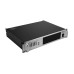 OMNITRONIC MCD-3006 MK2 6-Channel Installation Amplifier OMNITRONIC MCD-3006 MK2 6-Channel Installation Amplifier