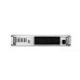 OMNITRONIC MCD-3006 MK2 6-Channel Installation Amplifier OMNITRONIC MCD-3006 MK2 6-Channel Installation Amplifier