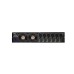 OMNITRONIC MCD-3006 MK2 6-Channel Installation Amplifier OMNITRONIC MCD-3006 MK2 6-Channel Installation Amplifier