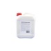EUROLITE Set 3x UV Bubble Fluid 5l yellow + red + blue EUROLITE Set 3x UV Bubble Fluid 5l yellow + red + blue