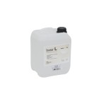 HAZEBASE Base*L Fog Fluid 25l