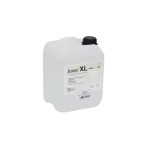 HAZEBASE Base*X Fog Fluid 25l