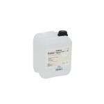 HAZEBASE Base*B Special Fluid 25l