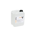 HAZEBASE Base*V Special Fluid 5l