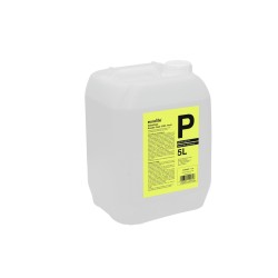 EUROLITE SMOKE FLUID -P2D- Professional, 5l smoke fluid EUROLITE SMOKE FLUID -P2D- Professional, 5l smoke fluid