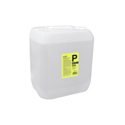 EUROLITE SMOKE FLUID -P2D- Professional, 25l smoke fluid EUROLITE SMOKE FLUID -P2D- Professional, 25l smoke fluid