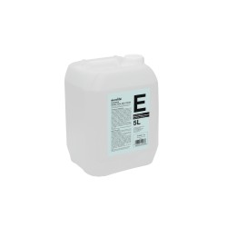 EUROLITE SMOKE FLUID -E2D- Extreme, 5l smoke fluid EUROLITE SMOKE FLUID -E2D- Extreme, 5l smoke fluid