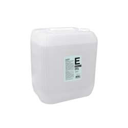 EUROLITE SMOKE FLUID -E2D- Extreme, 25l smoke fluid EUROLITE SMOKE FLUID -E2D- Extreme, 25l smoke fluid