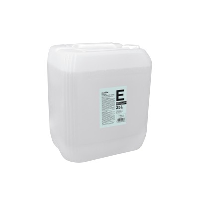 EUROLITE SMOKE FLUID -E2D- Extreme, 25l smoke fluid EUROLITE SMOKE FLUID -E2D- Extreme, 25l smoke fluid