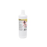 EUROLITE SMOKE FLUID -B- Basic, 1l smoke fluid