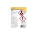 EUROLITE SMOKE FLUID -B- Basic, 1l smoke fluid EUROLITE SMOKE FLUID -B- Basic, 1l smoke fluid