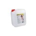 EUROLITE SMOKE FLUID -B- Basic, 5l smoke fluid EUROLITE SMOKE FLUID -B- Basic, 5l smoke fluid