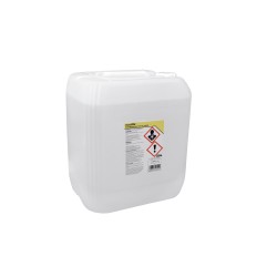 EUROLITE SMOKE FLUID -B- Basic, 25l smoke fluid EUROLITE SMOKE FLUID -B- Basic, 25l smoke fluid