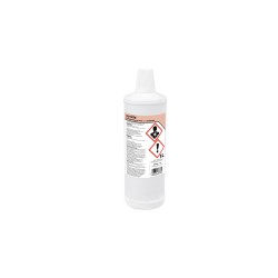 EUROLITE SMOKE FLUID -C- Standard, 1l smoke fluid EUROLITE SMOKE FLUID -C- Standard, 1l smoke fluid