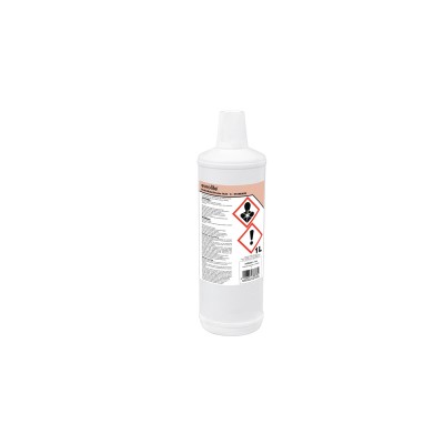EUROLITE SMOKE FLUID -C- Standard, 1l smoke fluid EUROLITE SMOKE FLUID -C- Standard, 1l smoke fluid