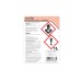 EUROLITE SMOKE FLUID -C- Standard, 1l smoke fluid EUROLITE SMOKE FLUID -C- Standard, 1l smoke fluid