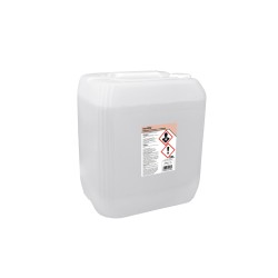 EUROLITE SMOKE FLUID -C- Standard, 25l smoke fluid EUROLITE SMOKE FLUID -C- Standard, 25l smoke fluid