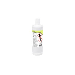 EUROLITE SMOKE FLUID -P- Professional, 1l smoke fluid EUROLITE SMOKE FLUID -P- Professional, 1l smoke fluid