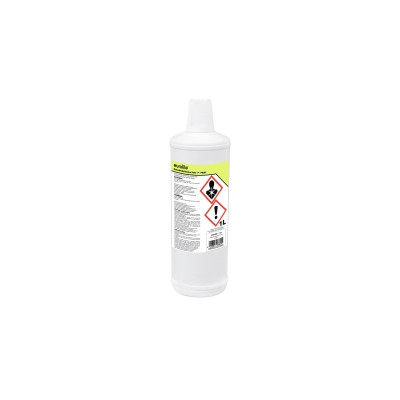EUROLITE SMOKE FLUID -P- Professional, 1l smoke fluid EUROLITE SMOKE FLUID -P- Professional, 1l smoke fluid