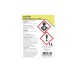EUROLITE SMOKE FLUID -P- Professional, 1l smoke fluid EUROLITE SMOKE FLUID -P- Professional, 1l smoke fluid