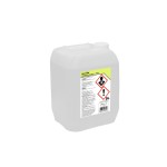 EUROLITE SMOKE FLUID -P- Professional, 5l smoke fluid