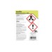 EUROLITE SMOKE FLUID -P- Professional, 5l smoke fluid EUROLITE SMOKE FLUID -P- Professional, 5l smoke fluid
