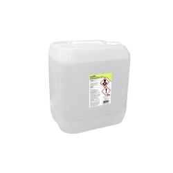 EUROLITE SMOKE FLUID -P- Professional, 25l smoke fluid EUROLITE SMOKE FLUID -P- Professional, 25l smoke fluid