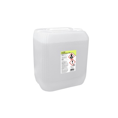 EUROLITE SMOKE FLUID -P- Professional, 25l smoke fluid EUROLITE SMOKE FLUID -P- Professional, 25l smoke fluid