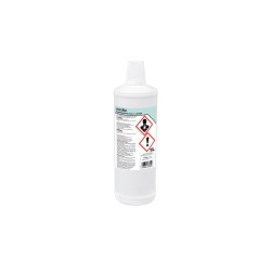 EUROLITE SMOKE FLUID -E- Extreme, 1l smoke fluid EUROLITE SMOKE FLUID -E- Extreme, 1l smoke fluid