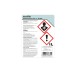 EUROLITE SMOKE FLUID -E- Extreme, 1l smoke fluid EUROLITE SMOKE FLUID -E- Extreme, 1l smoke fluid