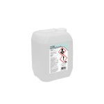 EUROLITE SMOKE FLUID -E- Extreme, 5l smoke fluid