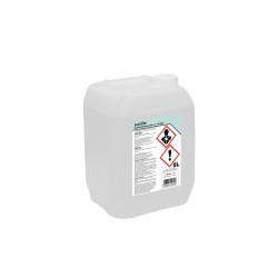 EUROLITE SMOKE FLUID -E- Extreme, 5l smoke fluid EUROLITE SMOKE FLUID -E- Extreme, 5l smoke fluid