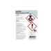 EUROLITE SMOKE FLUID -E- Extreme, 5l smoke fluid EUROLITE SMOKE FLUID -E- Extreme, 5l smoke fluid