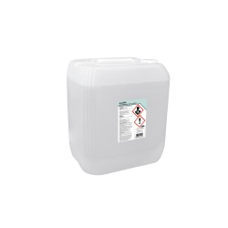 EUROLITE SMOKE FLUID -E- Extreme, 25l smoke fluid EUROLITE SMOKE FLUID -E- Extreme, 25l smoke fluid