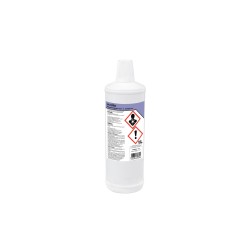 EUROLITE SMOKE FLUID -X- Extreme A2, 1l smoke fluid EUROLITE SMOKE FLUID -X- Extreme A2, 1l smoke fluid