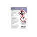 EUROLITE SMOKE FLUID -X- Extreme A2, 1l smoke fluid EUROLITE SMOKE FLUID -X- Extreme A2, 1l smoke fluid