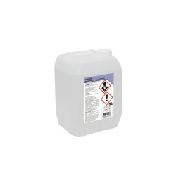 EUROLITE SMOKE FLUID -X- Extreme A2, 5l smoke fluid EUROLITE SMOKE FLUID -X- Extreme A2, 5l smoke fluid