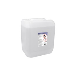 EUROLITE SMOKE FLUID -X- Extreme A2, 25l smoke fluid EUROLITE SMOKE FLUID -X- Extreme A2, 25l smoke fluid