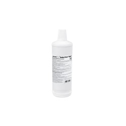 EUROLITE SMOKE FLUID -DSA- Effect, 1l smoke fluid EUROLITE SMOKE FLUID -DSA- Effect, 1l smoke fluid