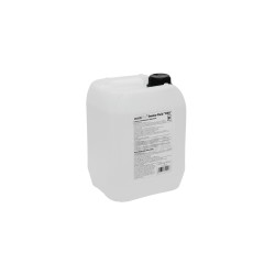 EUROLITE SMOKE FLUID -DSA- Effect, 5l smoke fluid EUROLITE SMOKE FLUID -DSA- Effect, 5l smoke fluid