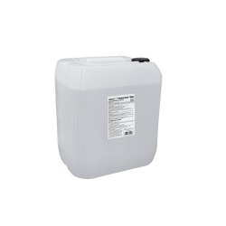 EUROLITE SMOKE FLUID -DSA- Effect, 25l smoke fluid EUROLITE SMOKE FLUID -DSA- Effect, 25l smoke fluid