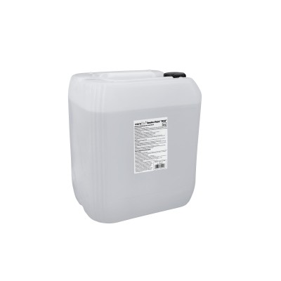 EUROLITE SMOKE FLUID -DSA- Effect, 25l smoke fluid EUROLITE SMOKE FLUID -DSA- Effect, 25l smoke fluid