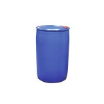 EUROLITE SMOKE FLUID -DSA- Effect, 200l smoke fluid