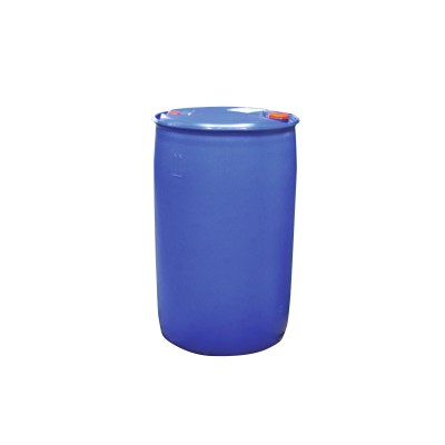 EUROLITE SMOKE FLUID -DSA- Effect, 200l smoke fluid EUROLITE SMOKE FLUID -DSA- Effect, 200l smoke fluid