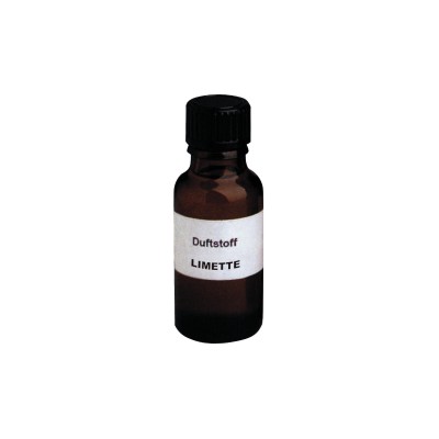 EUROLITE Smoke Fluid Fragrance, 20ml, lime EUROLITE Smoke Fluid Fragrance, 20ml, lime