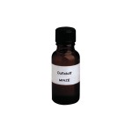 EUROLITE Smoke Fluid Fragrance, 20ml, mint