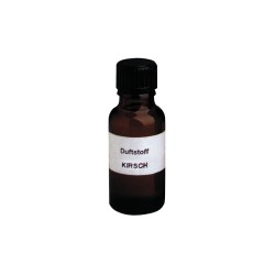 EUROLITE Smoke Fluid Fragrance, 20ml, cherry EUROLITE Smoke Fluid Fragrance, 20ml, cherry